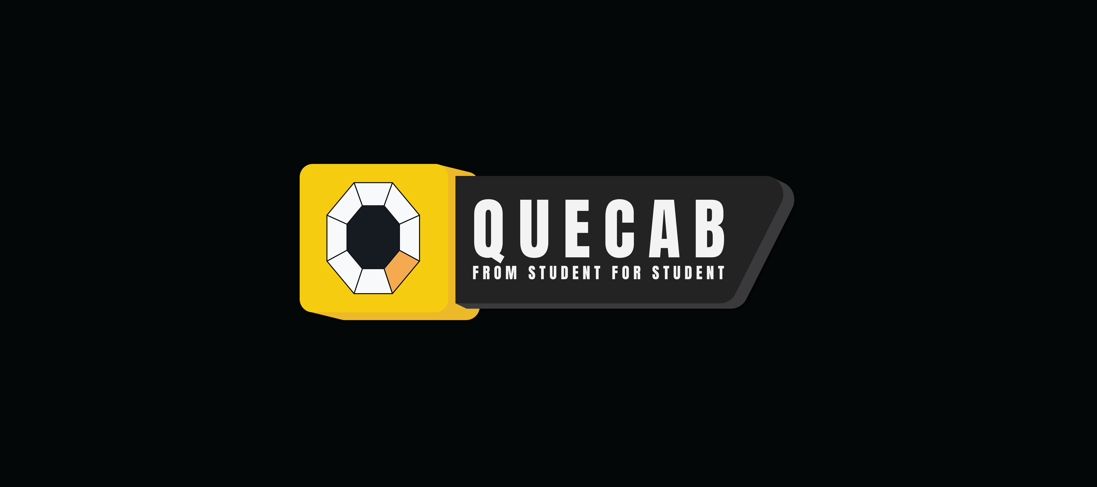 QUECAB