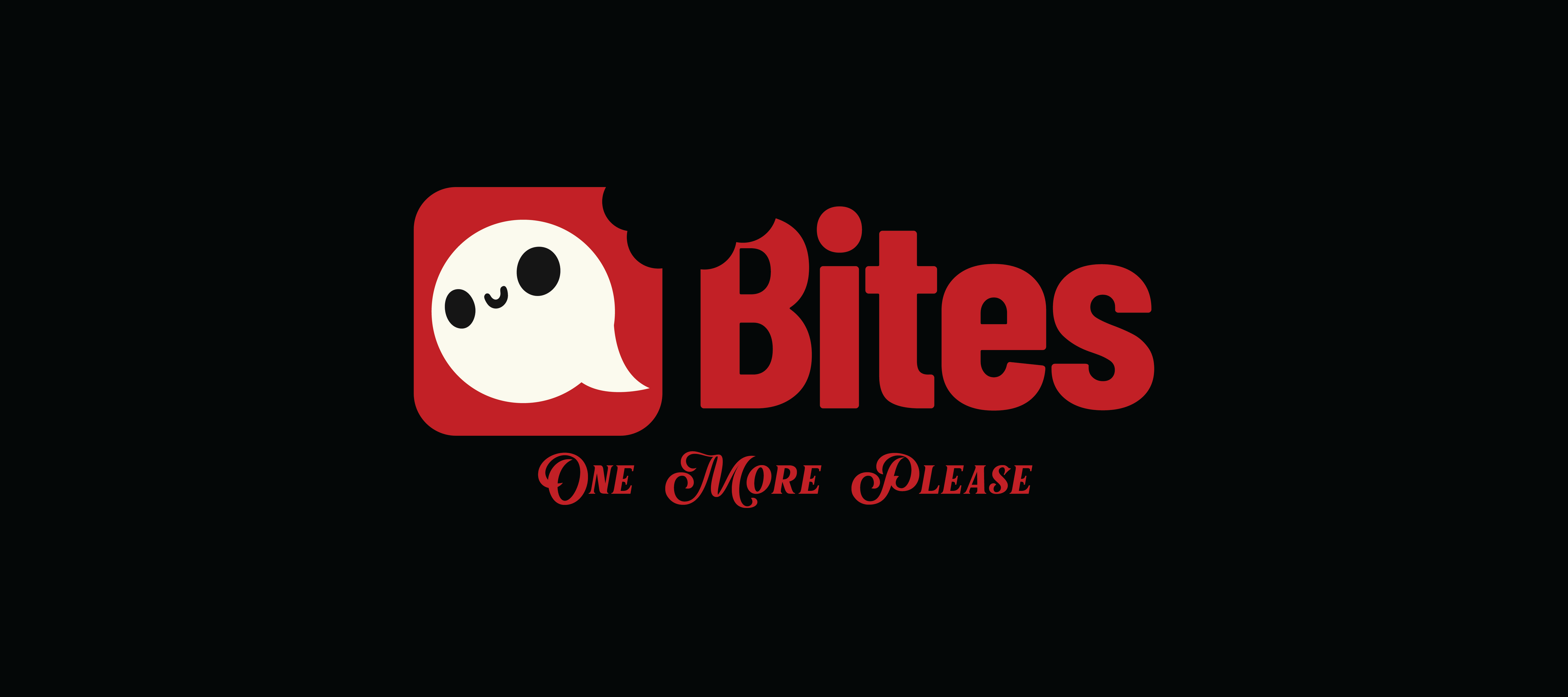 Q-Bites