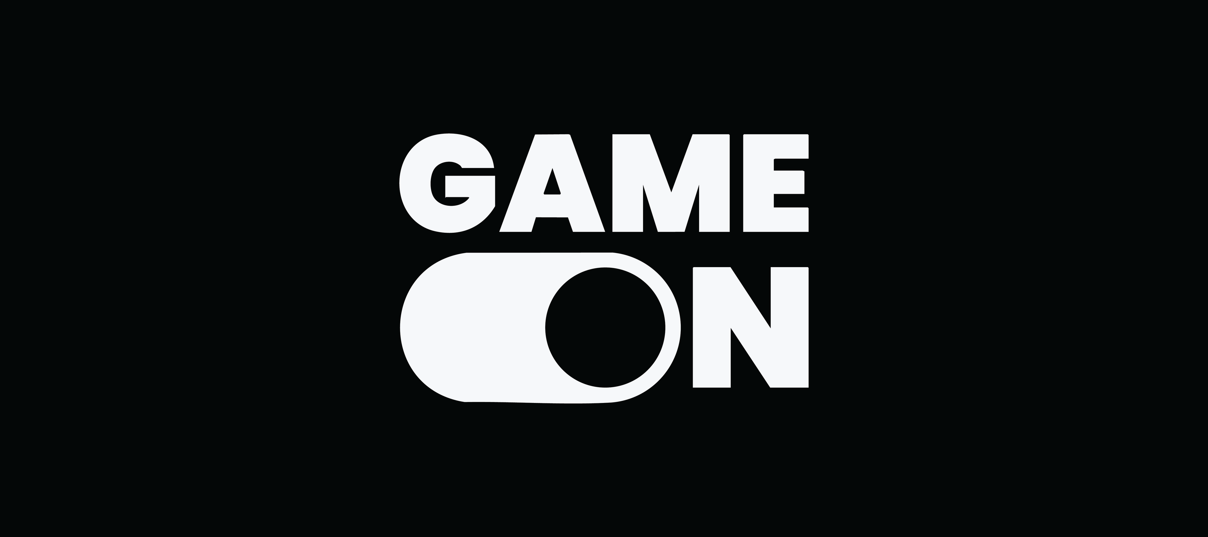 Game On