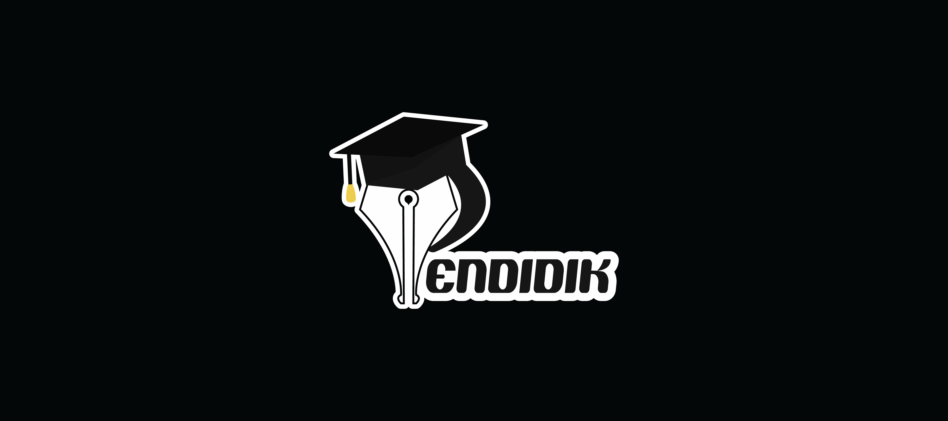Legasi Pendidik