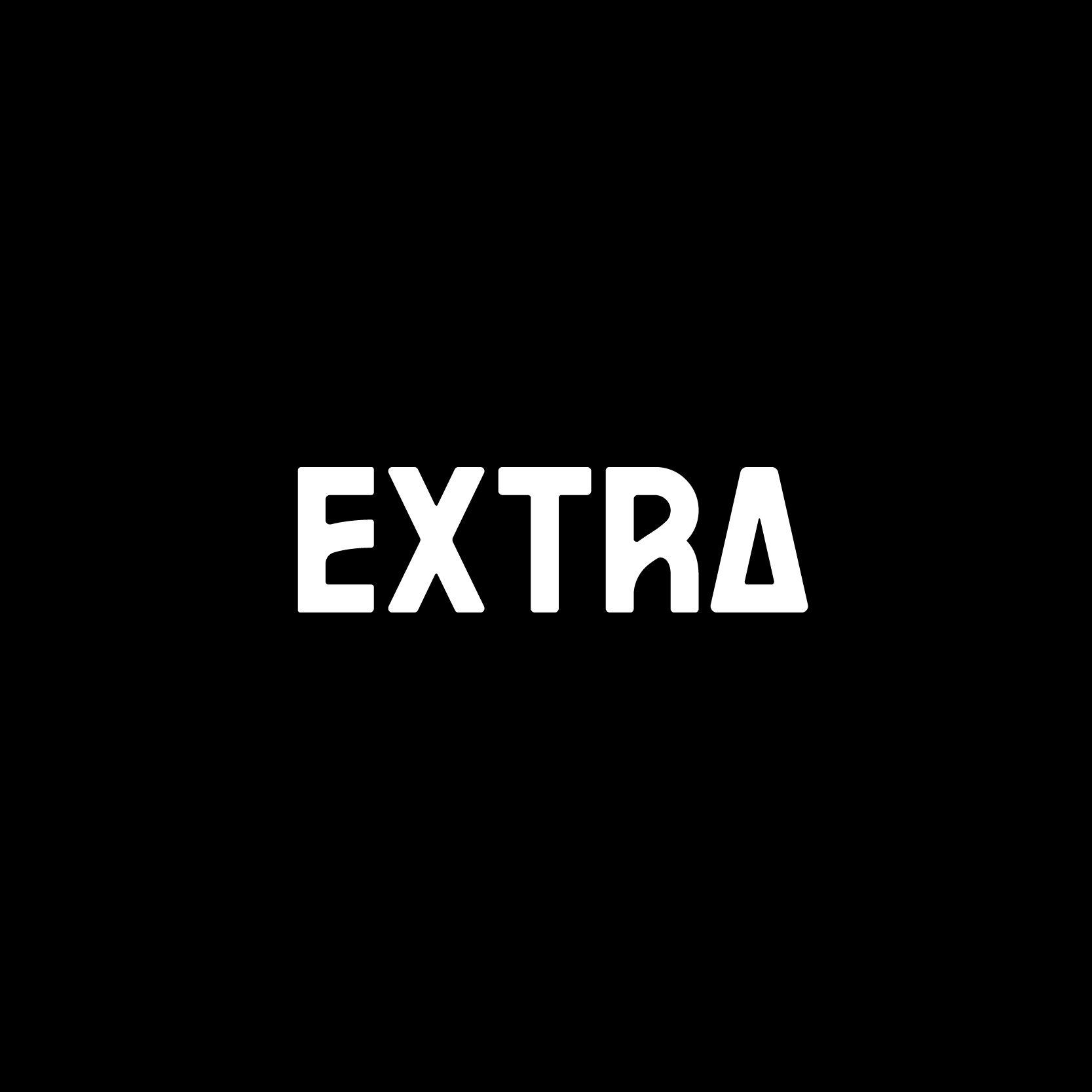 Extra