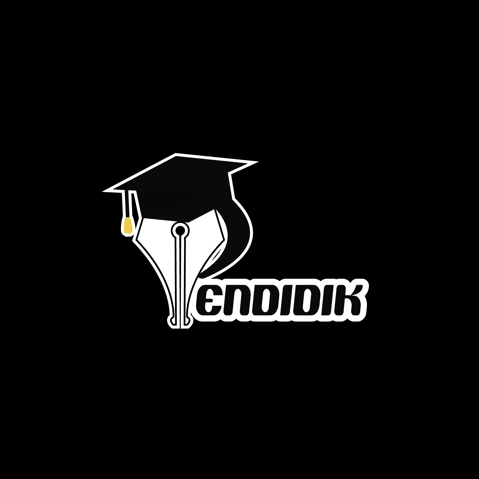 Pendidik