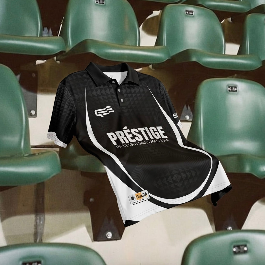 Préstige : Elite