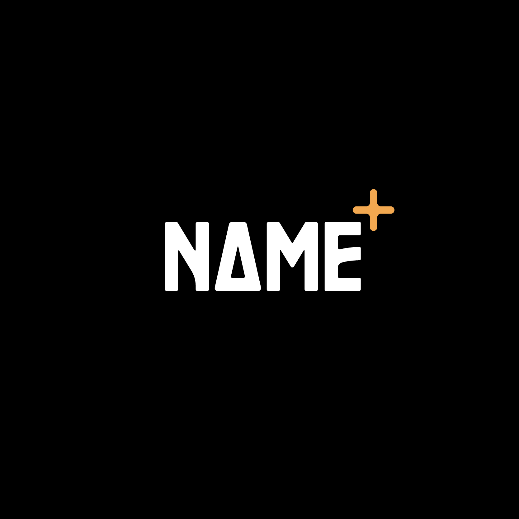 Custom Name