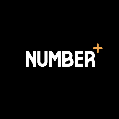 Custom Number