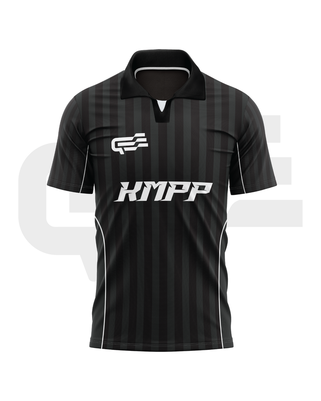 KMPP PRIVÉ
