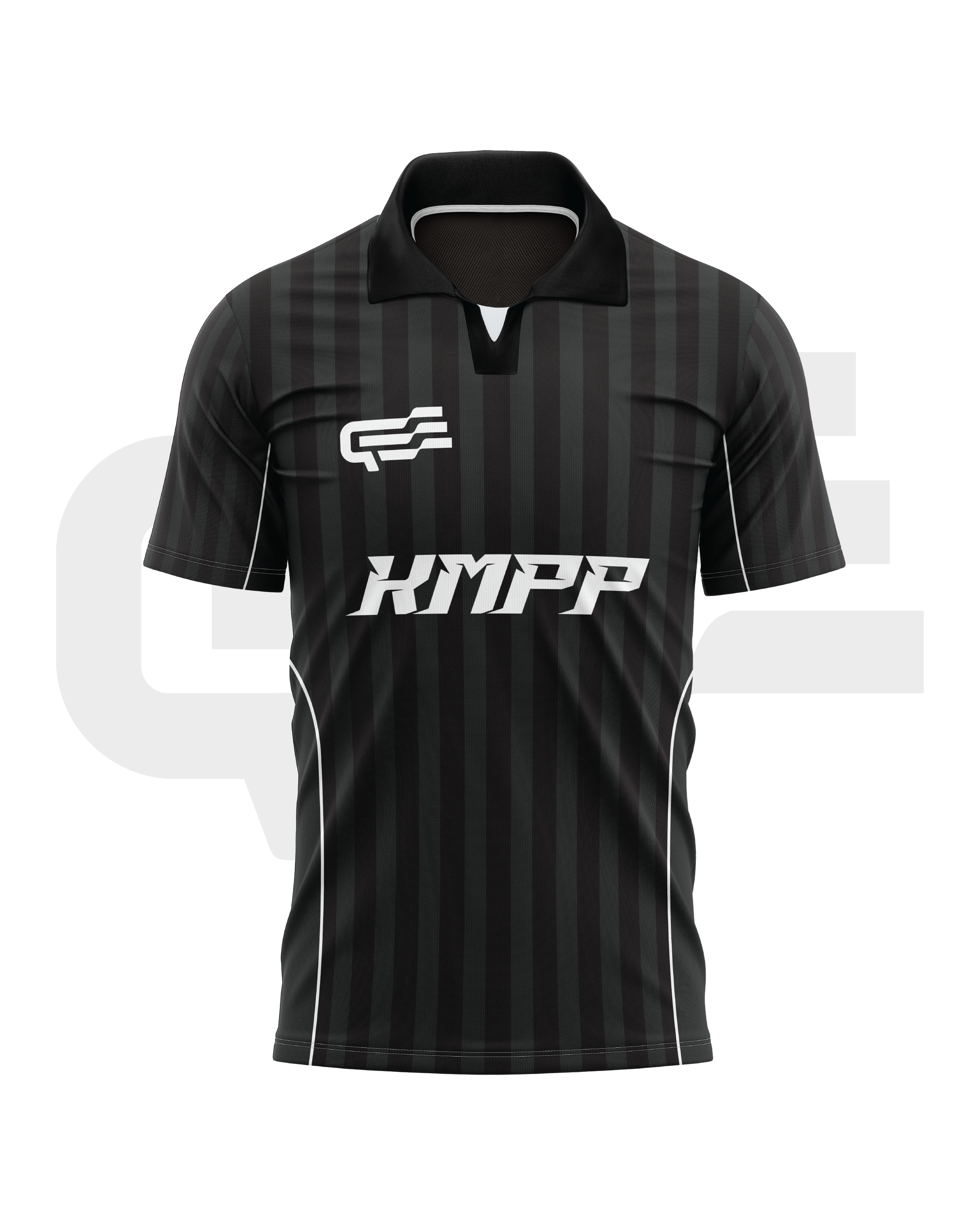KMPP PRIVÉ