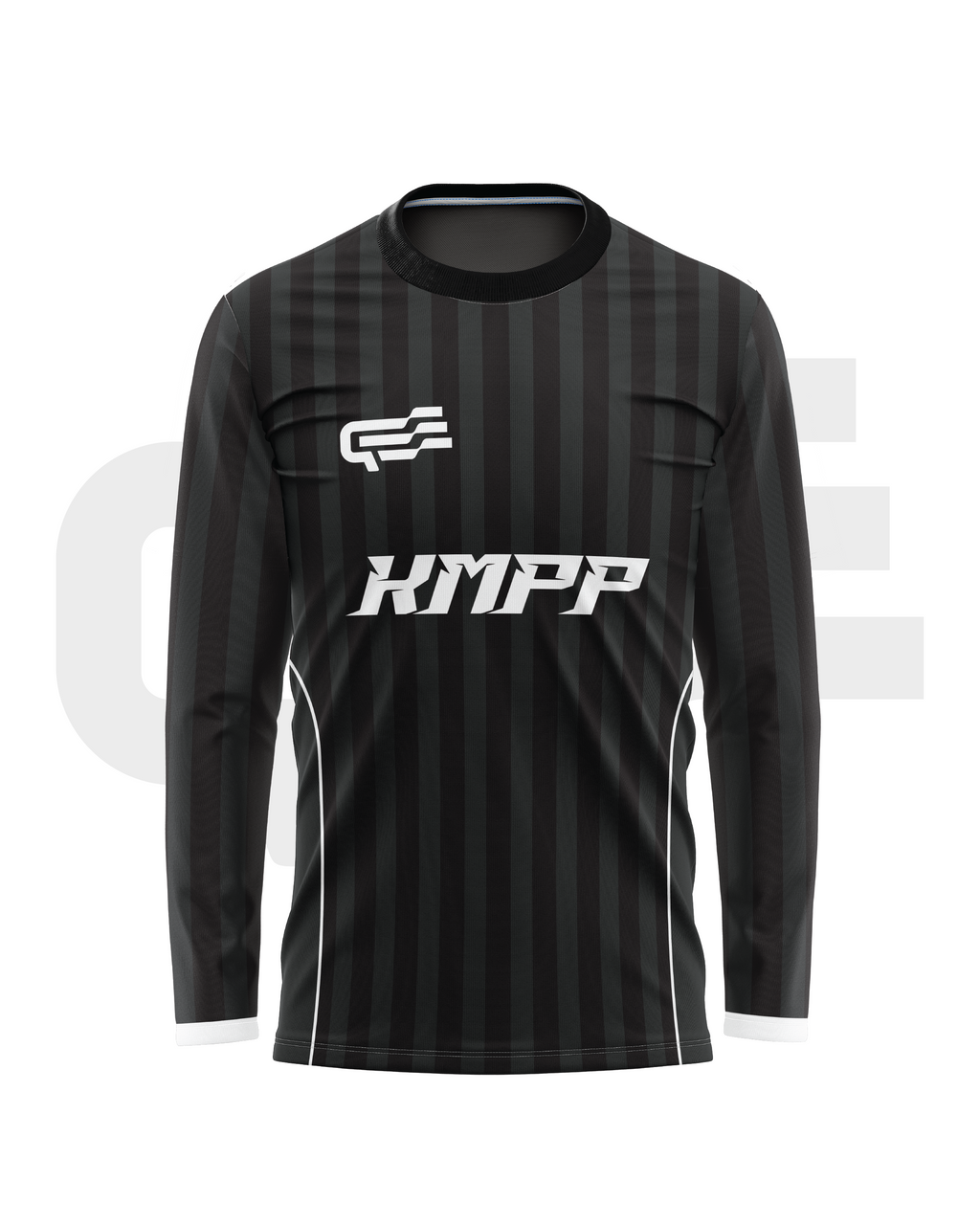 KMPP PRIVÉ