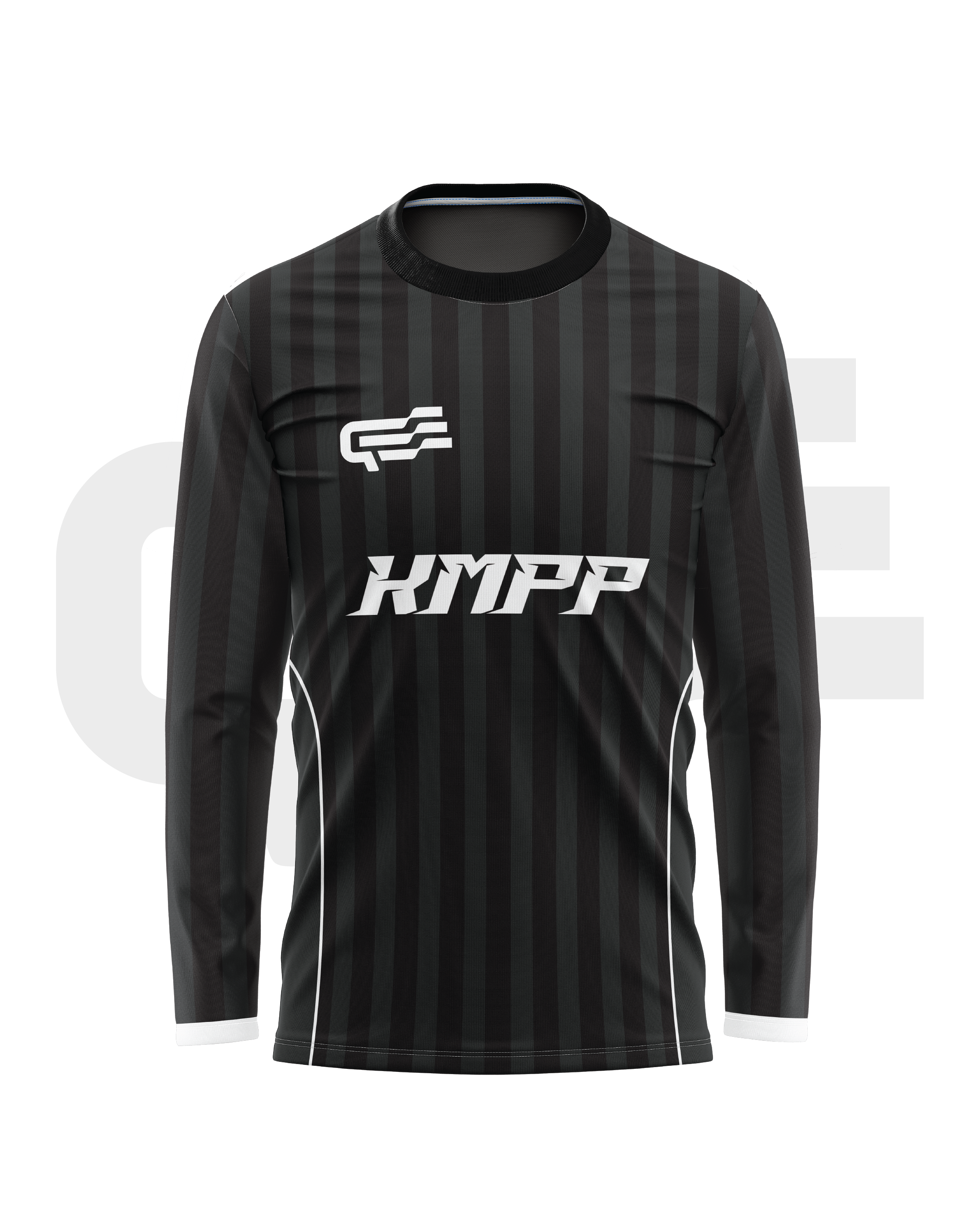 KMPP PRIVÉ