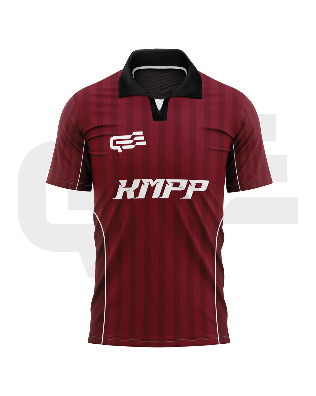 KMPP PRIVÉ