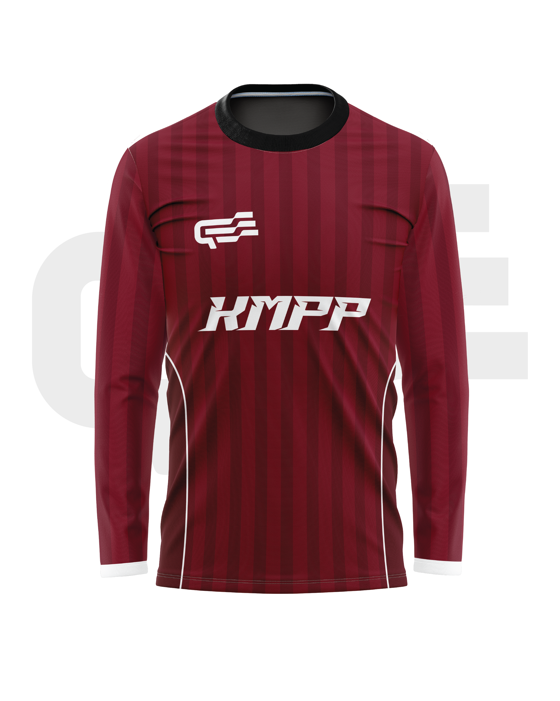 KMPP PRIVÉ