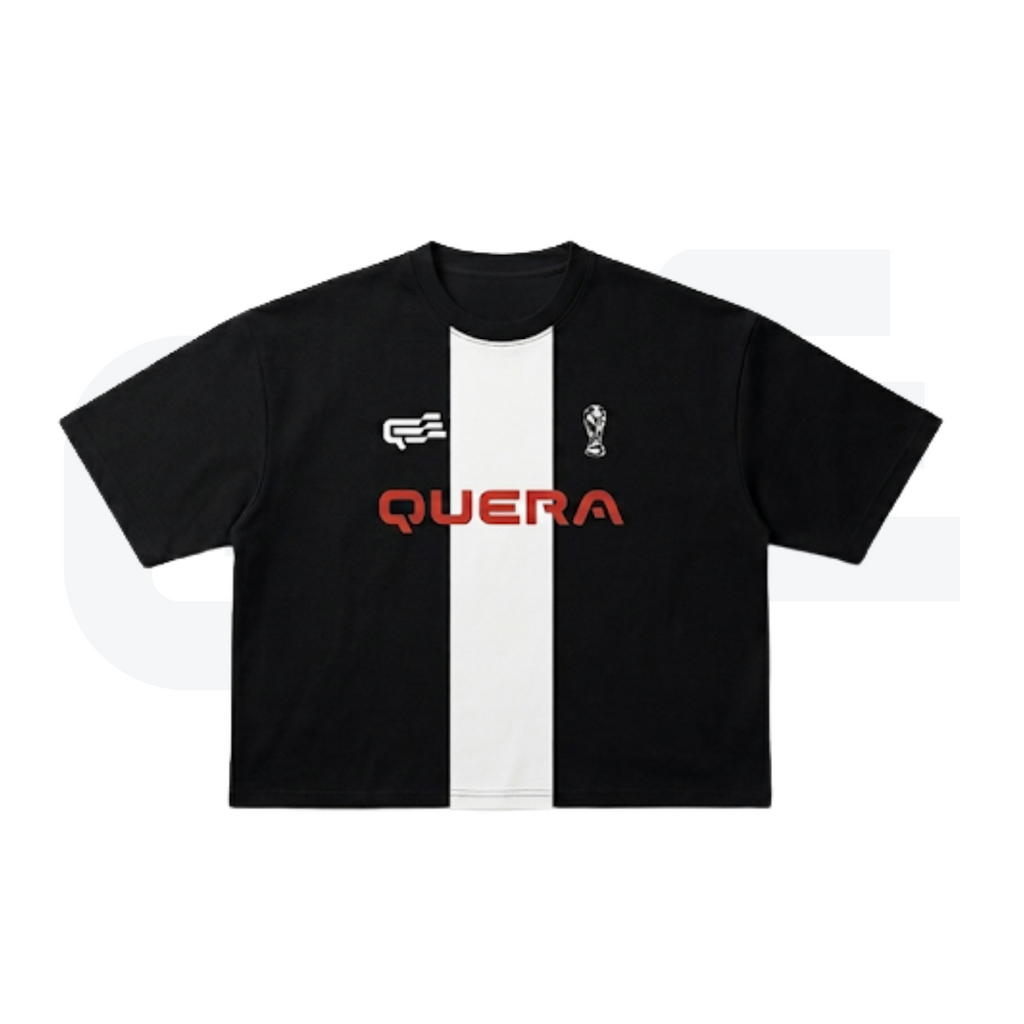 Vintage Grind Fifa