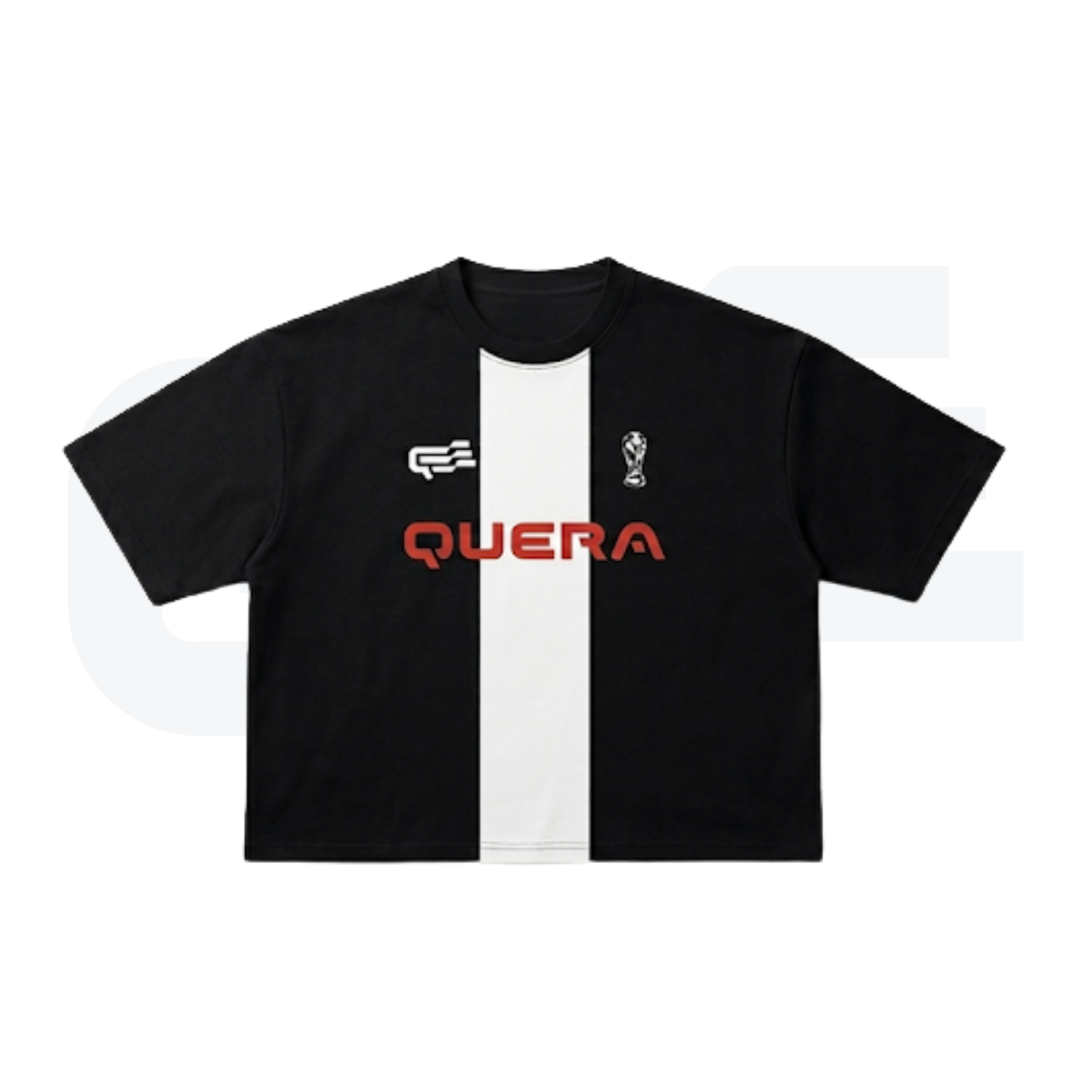 Vintage Grind Fifa