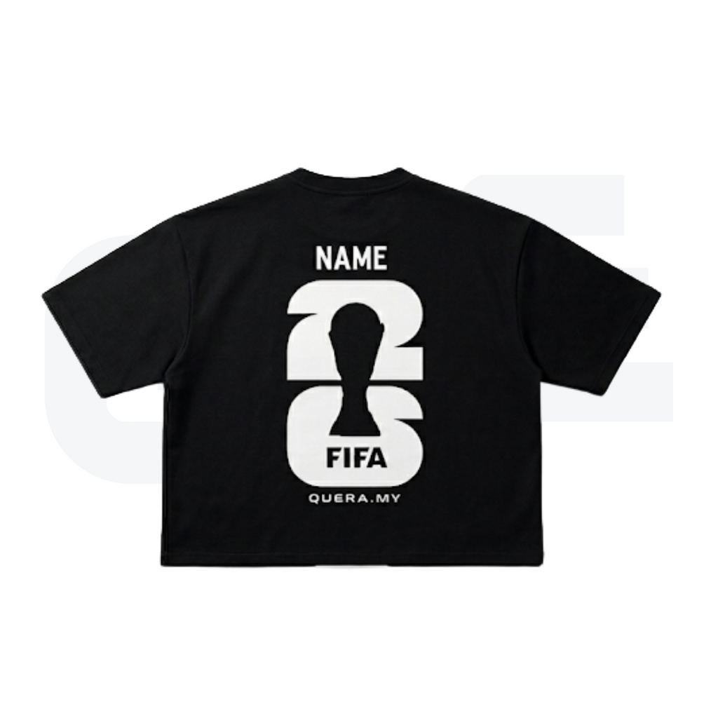 Vintage Grind Fifa