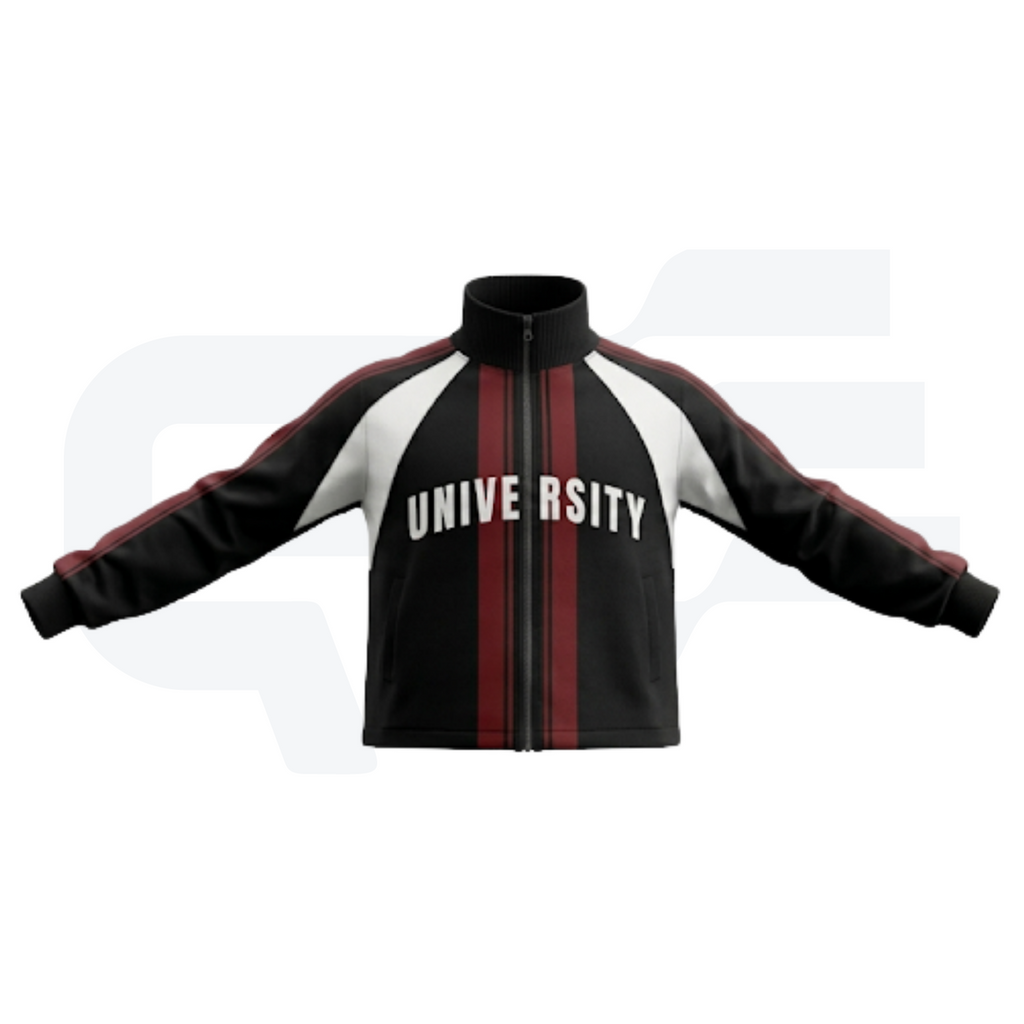 ARC 69' Jacket