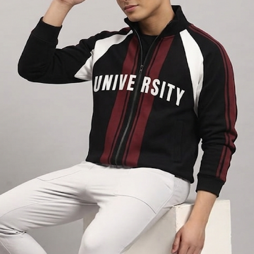ARC 69' Jacket