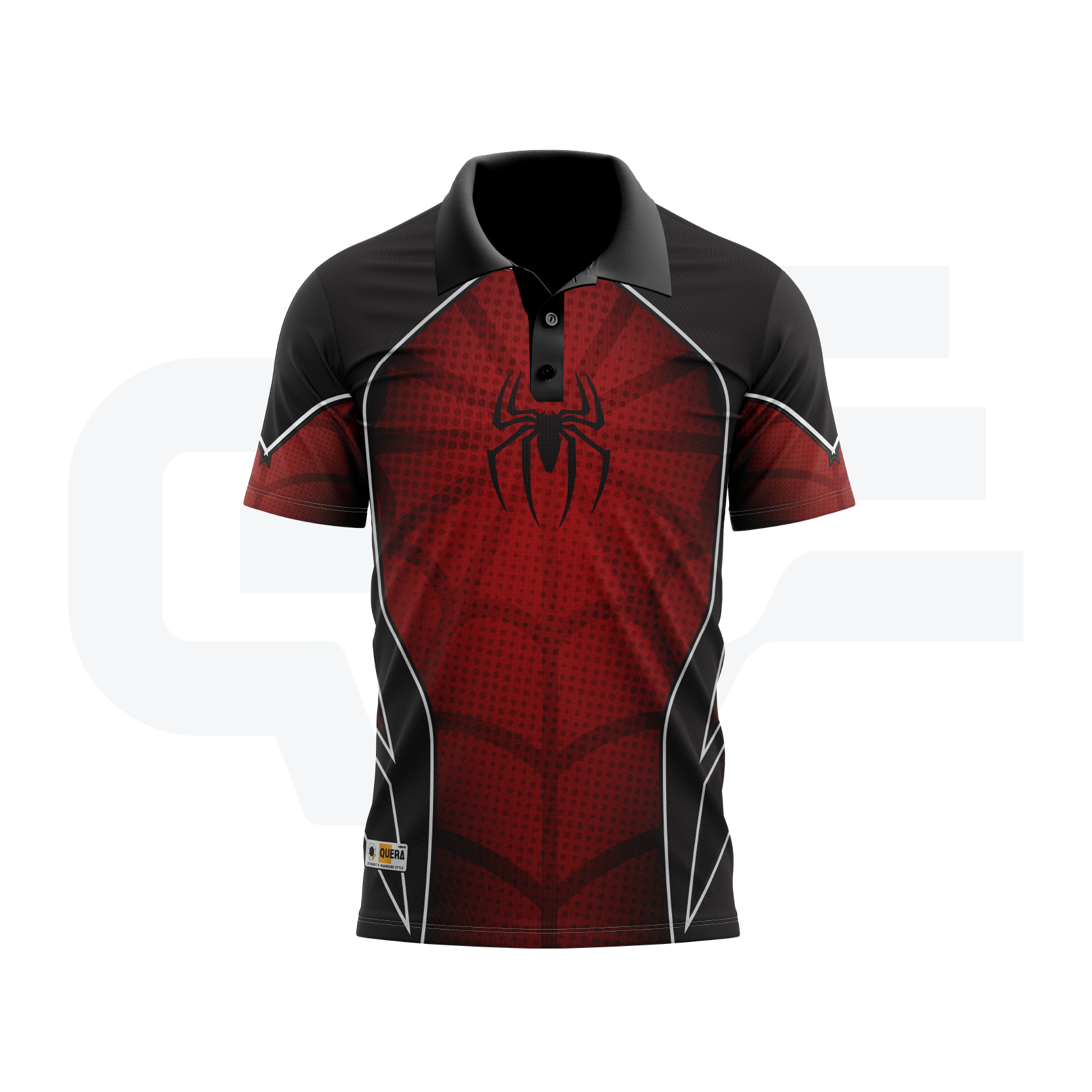 Spiderman Limited Edition