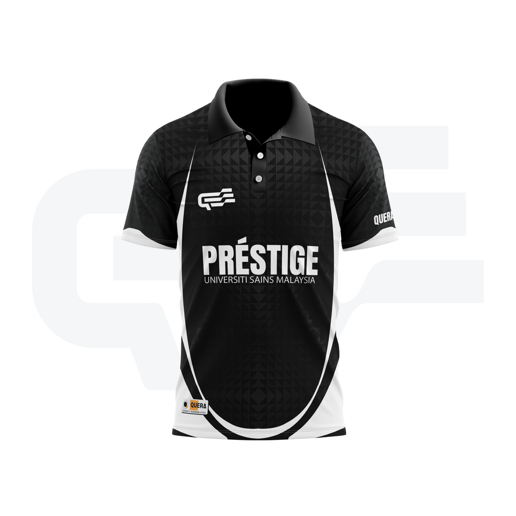 Préstige : Elite