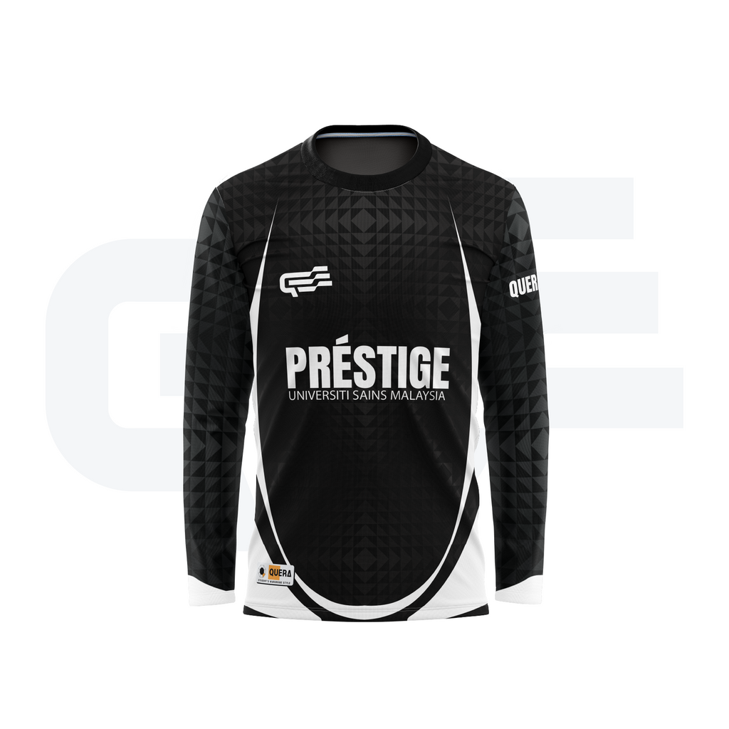 Préstige : Elite