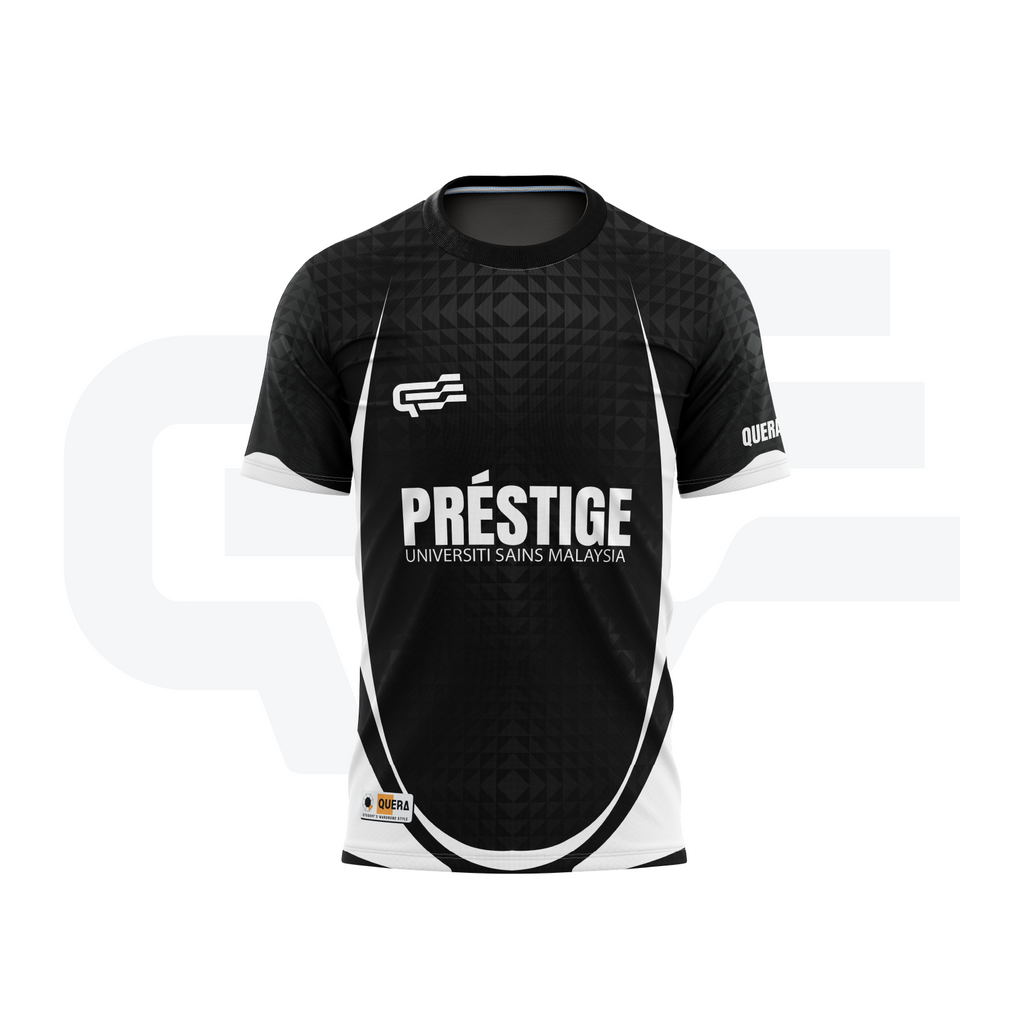 Préstige : Elite