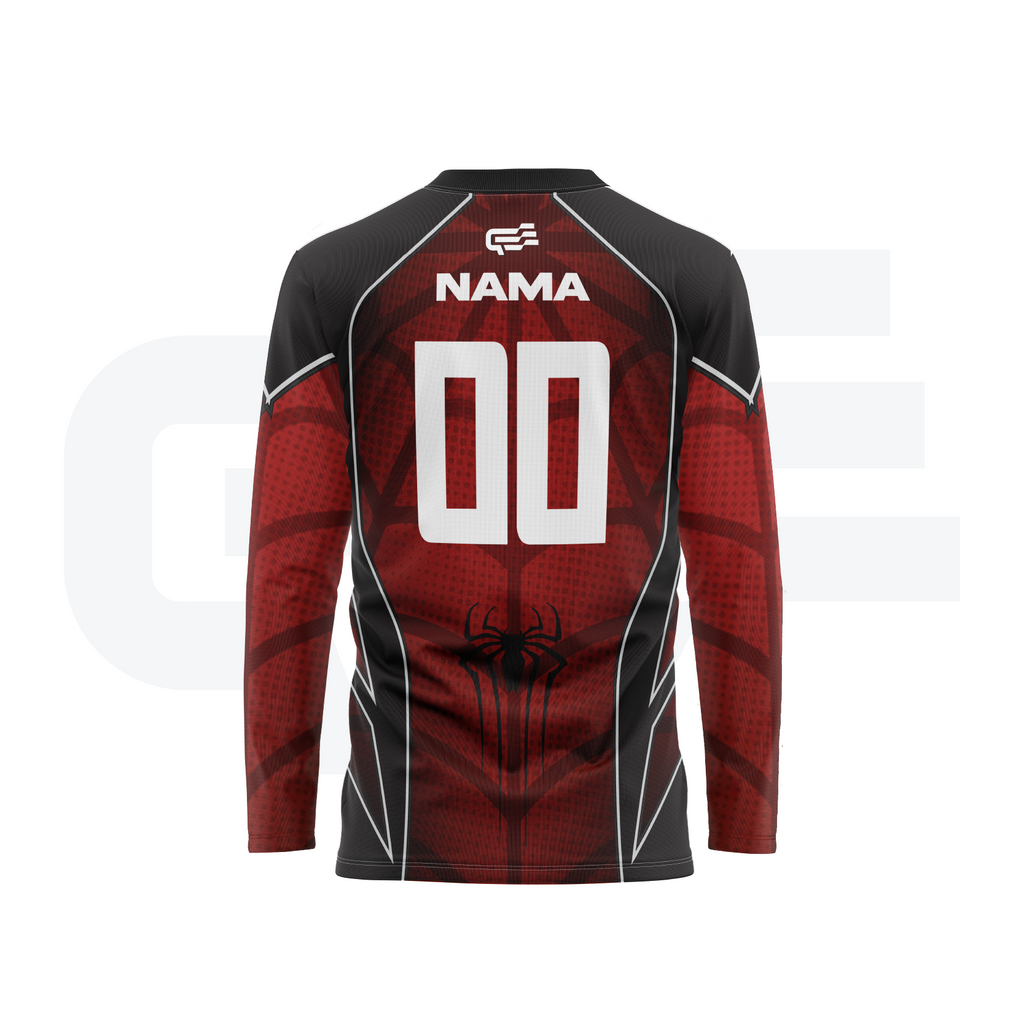 Spiderman Limited Edition