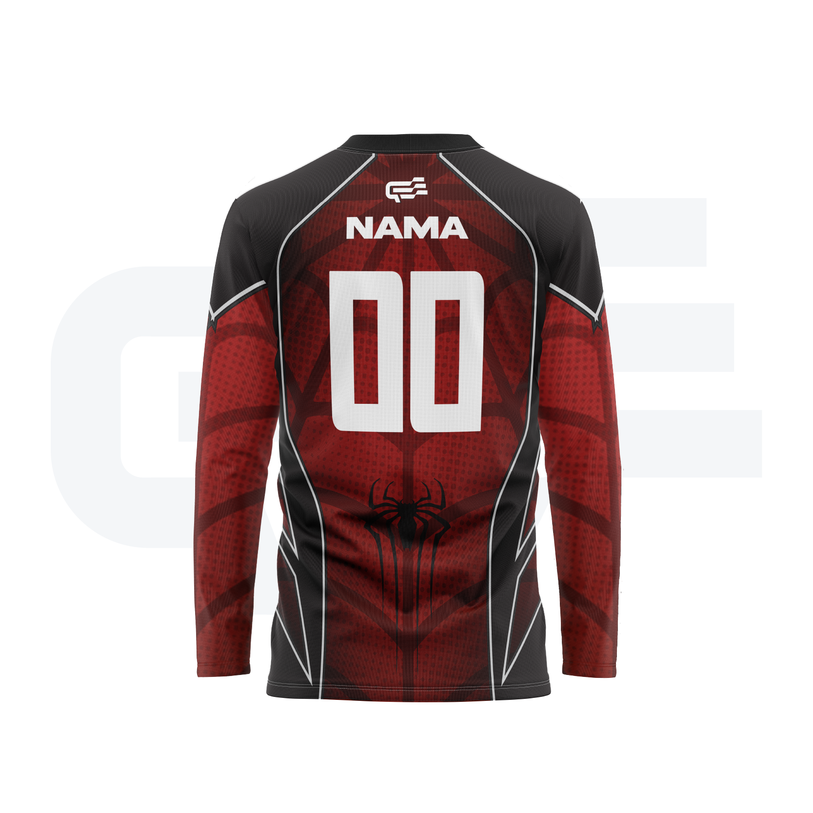 Spiderman Limited Edition