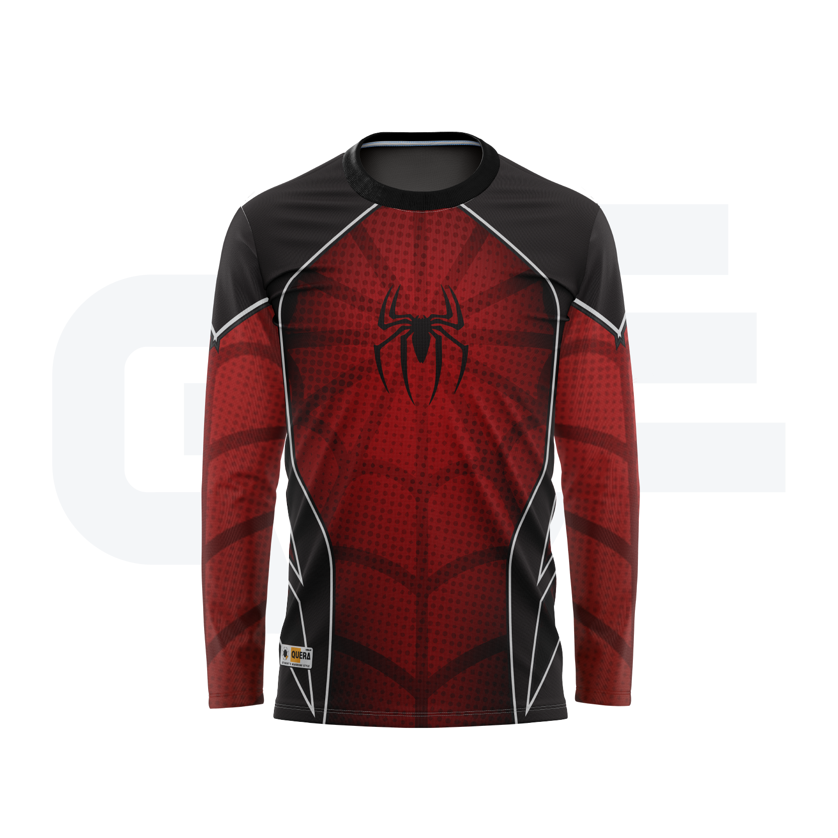 Spiderman Limited Edition
