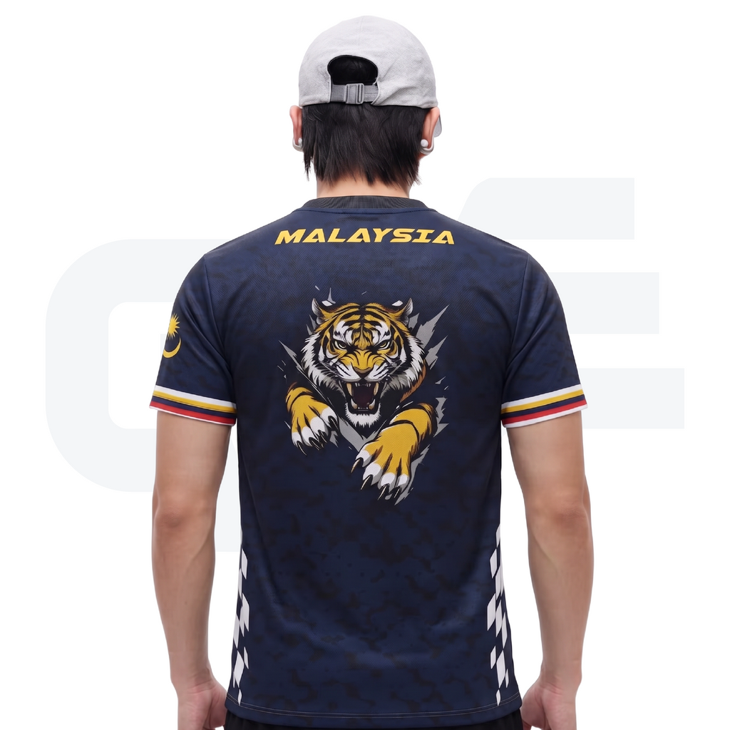 HARI SUKAN NEGARA 2026