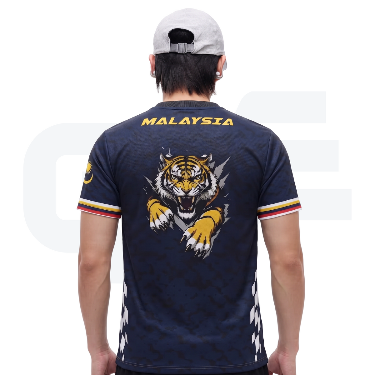 HARI SUKAN NEGARA 2026