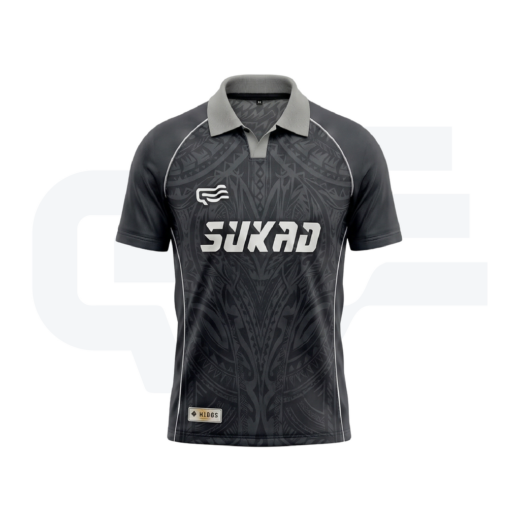SUKAD 2.0