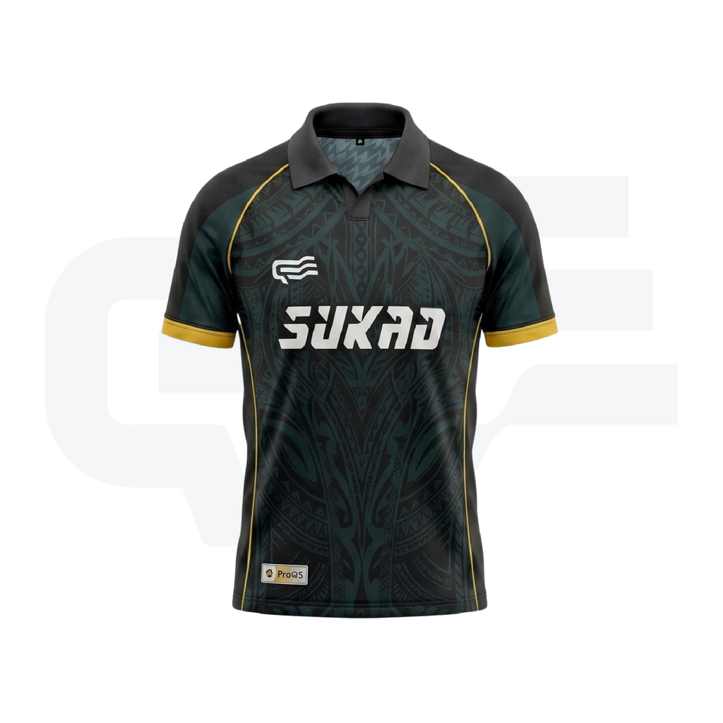 SUKAD 2.0