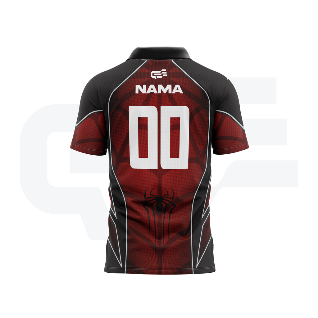 Spiderman Limited Edition
