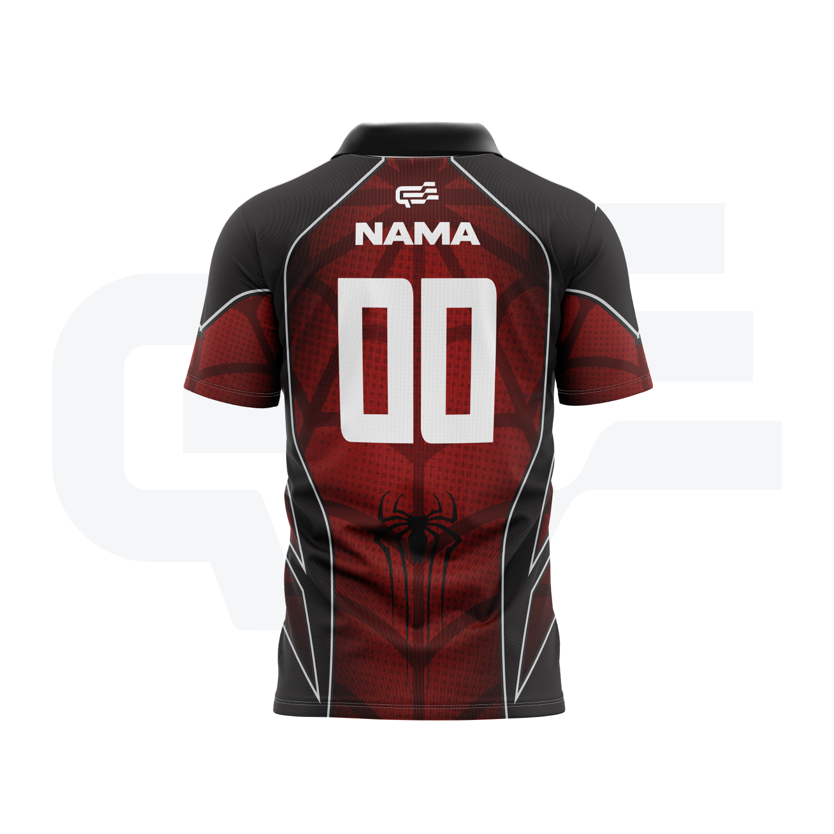 Spiderman Limited Edition