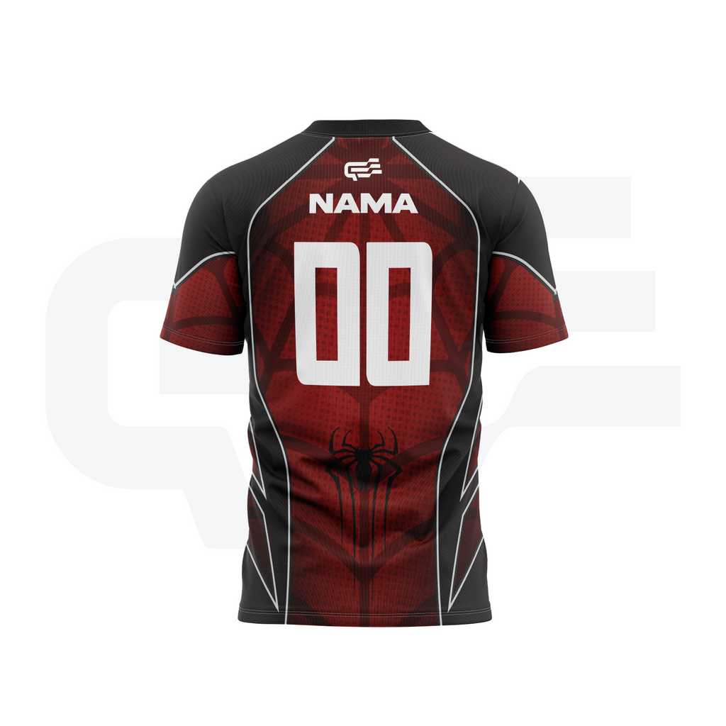 Spiderman Limited Edition