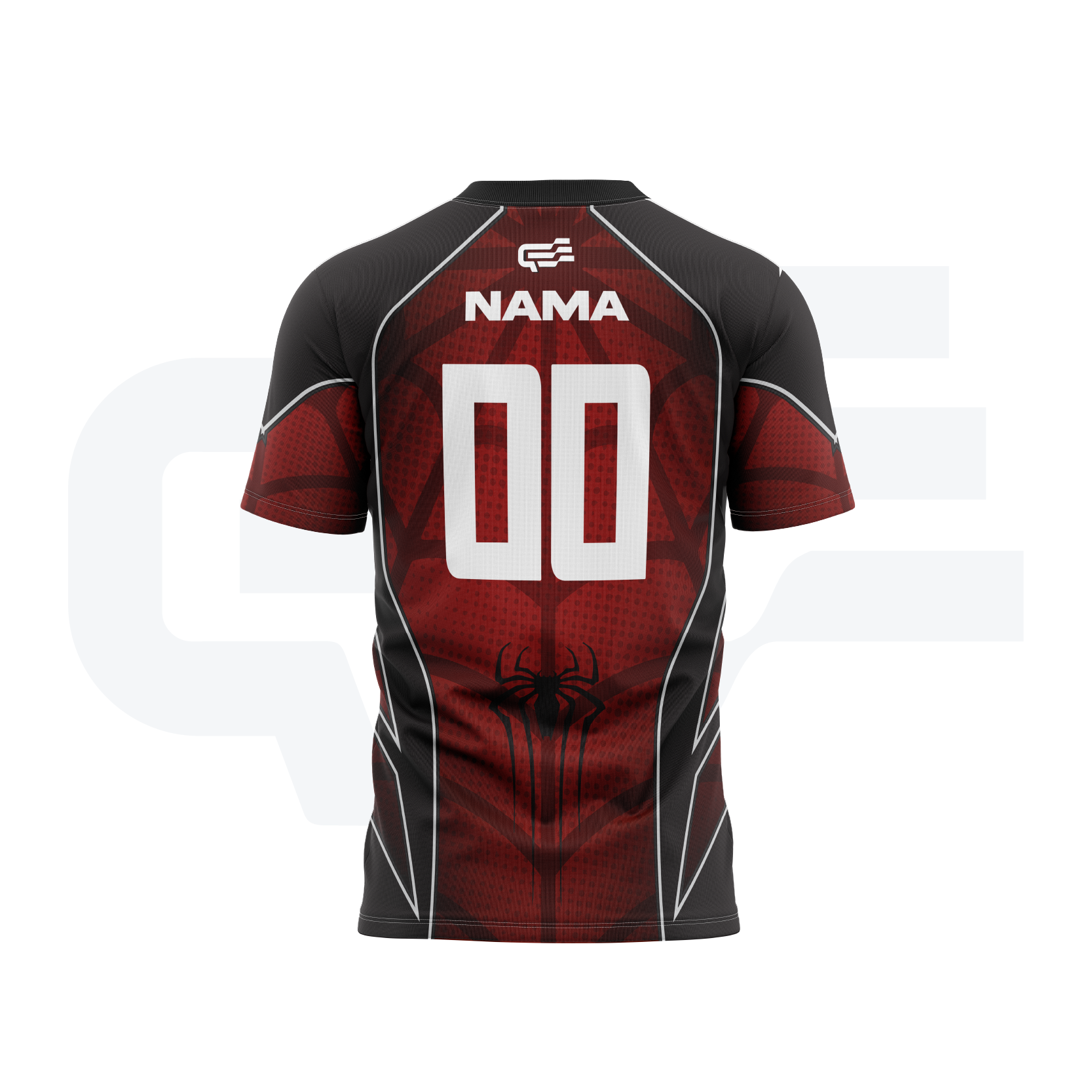 Spiderman Limited Edition