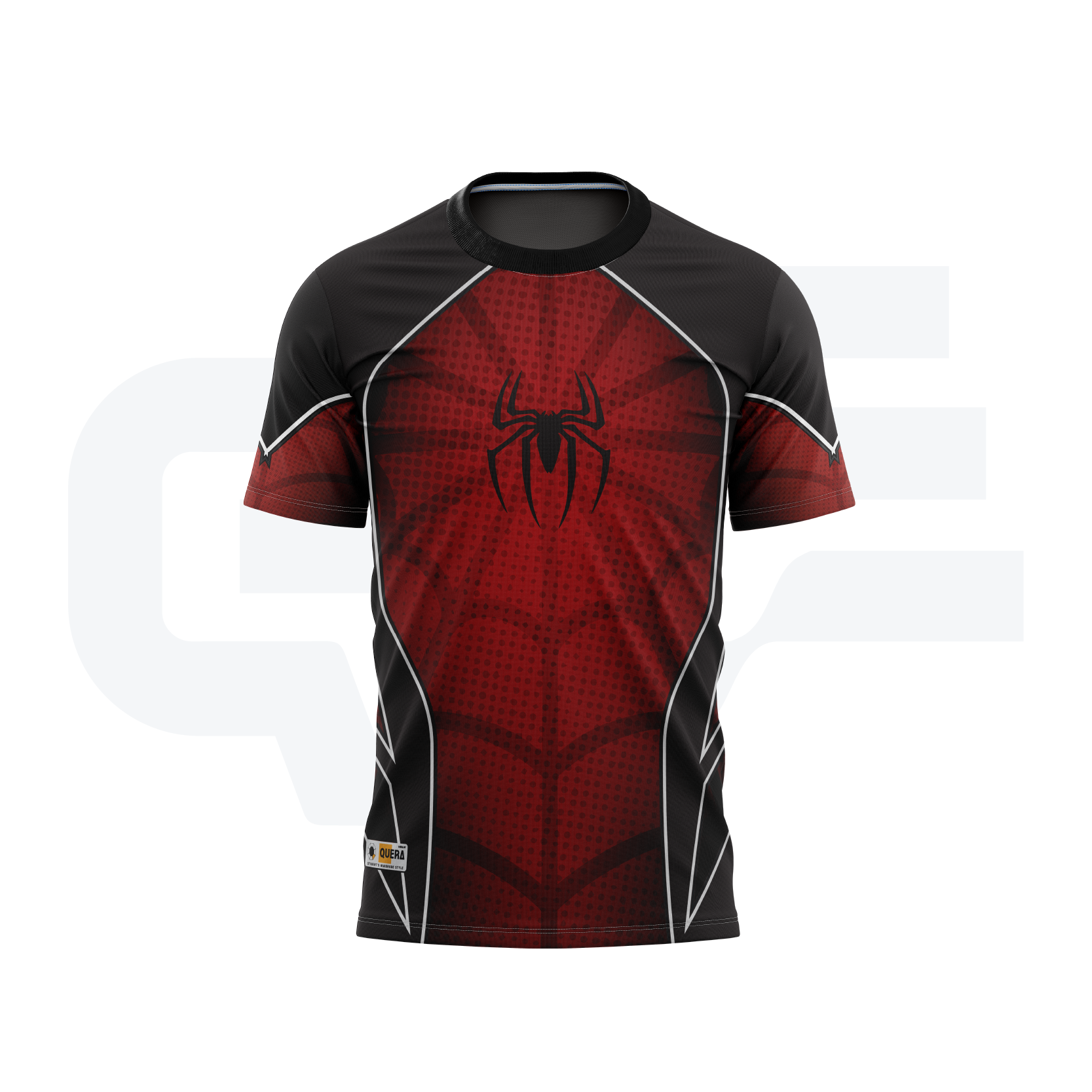 Spiderman Limited Edition