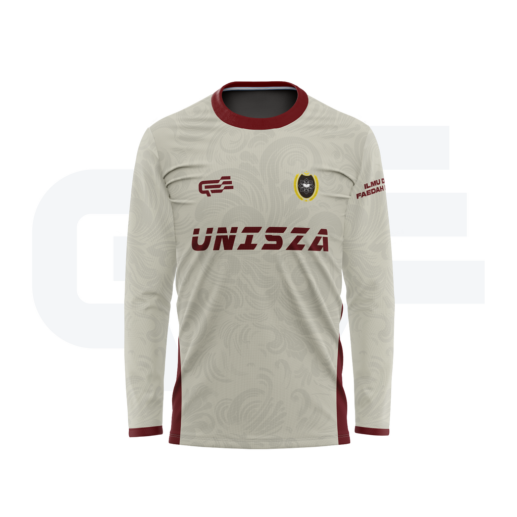 UniSZA : Heritage 26