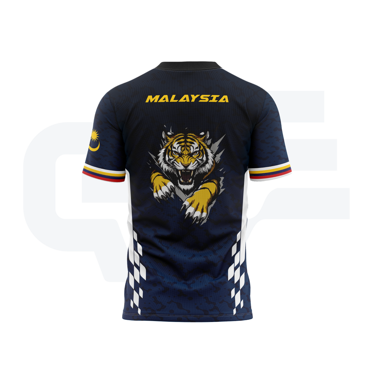 HARI SUKAN NEGARA 2026