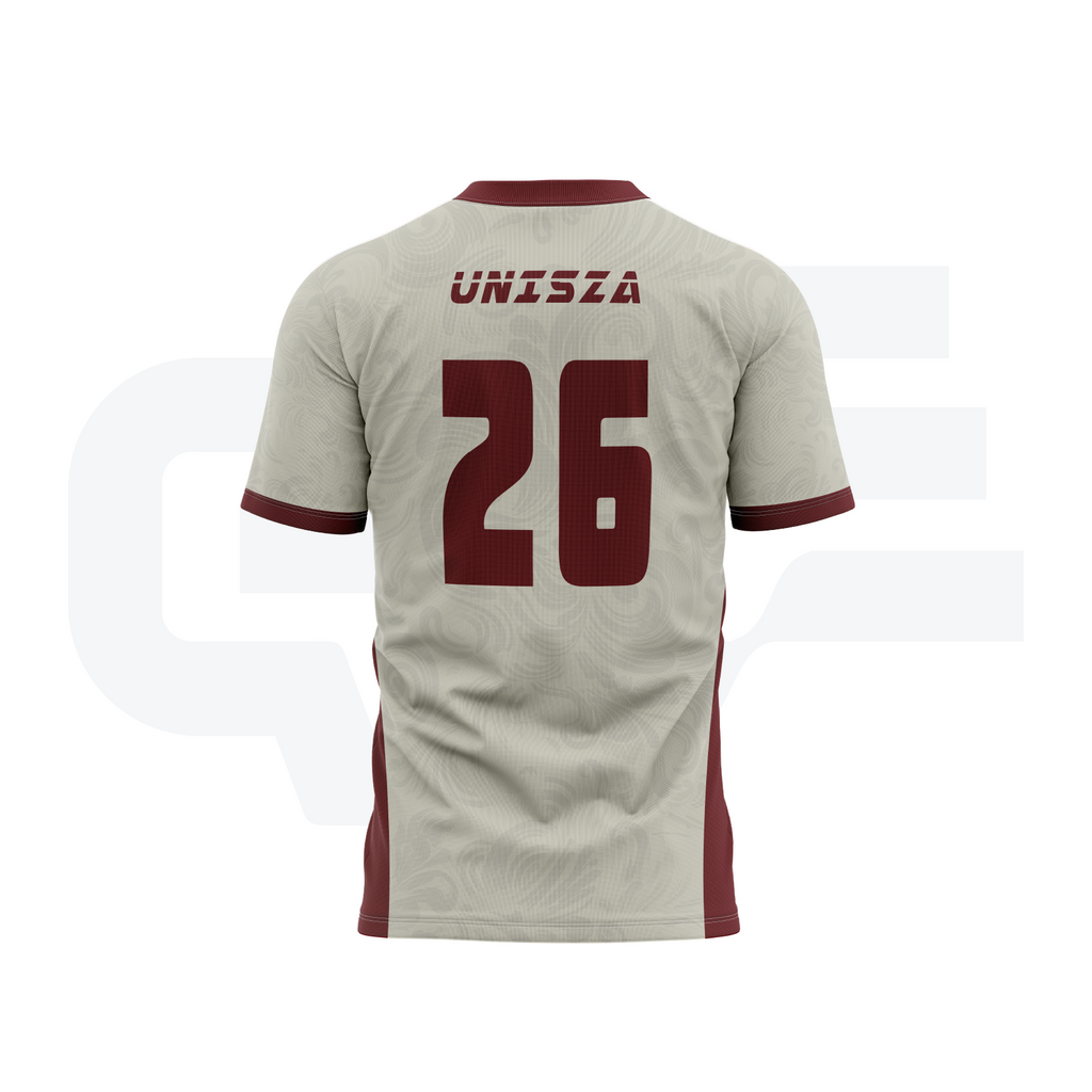 UniSZA : Heritage 26