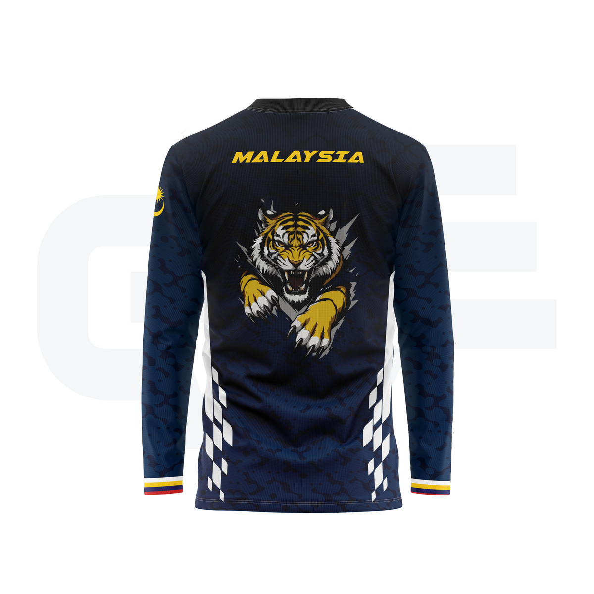 HARI SUKAN NEGARA 2026