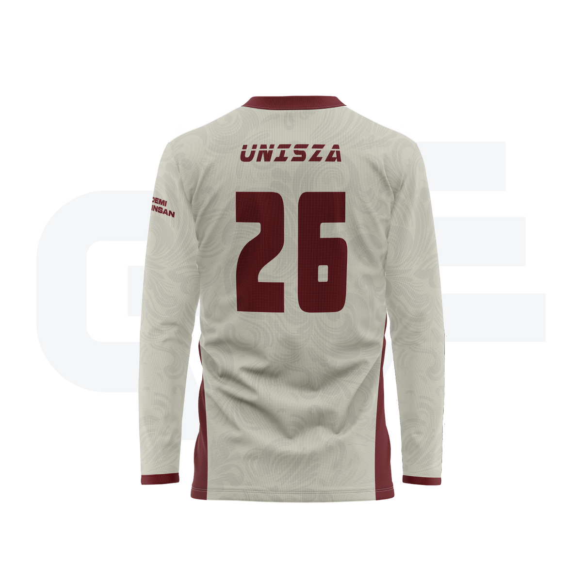 UniSZA : Heritage 26