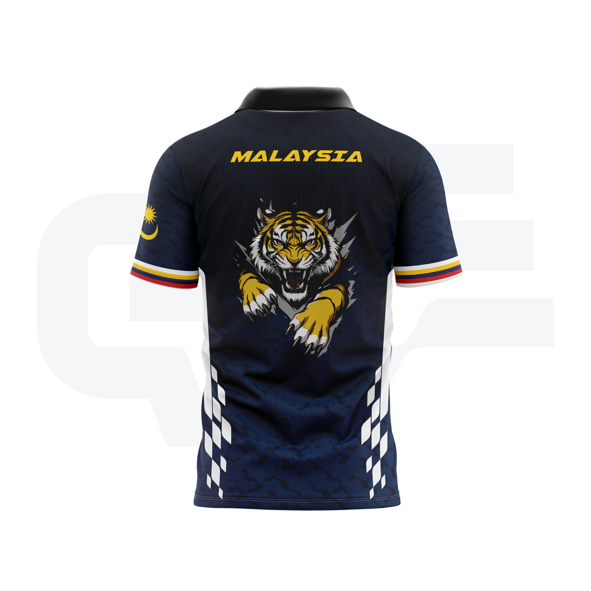 HARI SUKAN NEGARA 2026