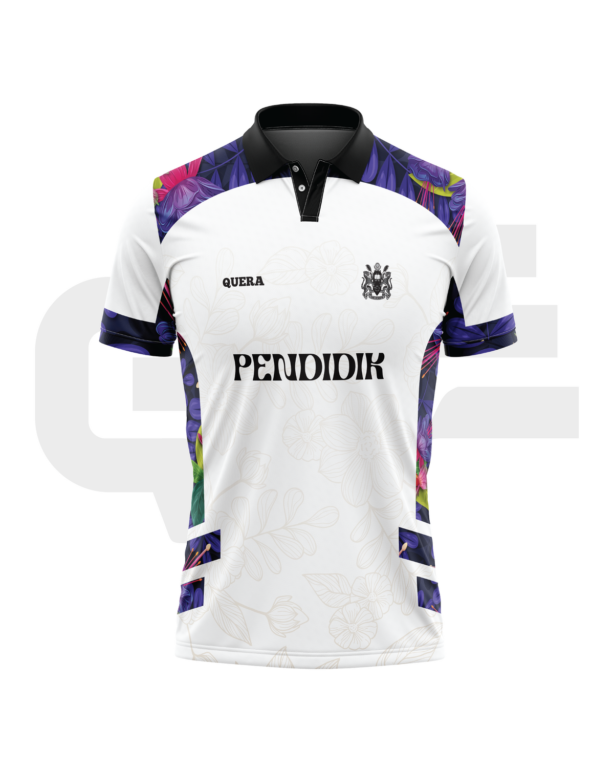Pendidik USM